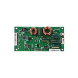 915 Generation 26 Inch55 Inch TV Led Constant Current Board Booster Stv