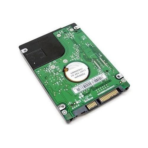 500GB Internal Hard Disk Drive -Laptop Hard Drive