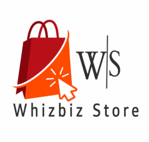 Whizbiz